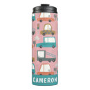 Search for fun car mugs Cute