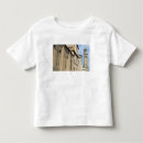Search for giovanni tshirts Stone