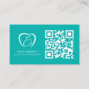 Search for nurse consultant business cards Postpartum doula