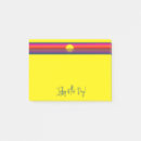Search for affirmation post it notes Inspirational message
