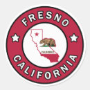 Search for ca state stickers California