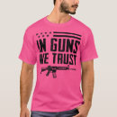 Search for night mens tshirts Illustration