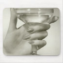 Search for martini mouse mats Vintage