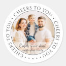 Search for kids photo stickers Classic