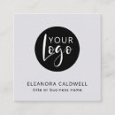 Search for platinum business cards Chic