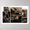 Search for viola art Musical