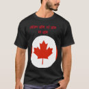 Search for mounty clothing Canada