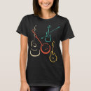 Search for bluegrass mandolin tshirts Guitar