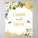 Search for bee baby shower party decor Mummy to bee