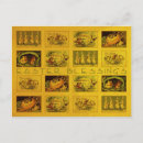 Search for good friday cards Holy