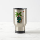 Search for cute dinosaur travel mugs Jurassic