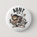 Search for family baby shower badges Max
