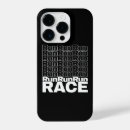 Search for running quote iphone cases Cross country