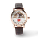 Search for personalisation watches Elegant