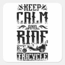 Search for tricycle stickers Trike