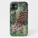 Search for jaguar iphone cases South america