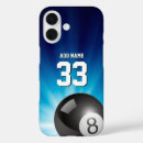 Search for pool game iphone cases Snooker