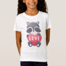 Search for raccoon gifts Girly