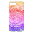 Search for sepia rose iphone cases Flowers