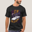 Search for halloween candy tshirts Vampire