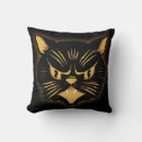Search for halloween cat cushions October