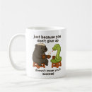 Search for cute snake mugs Pet