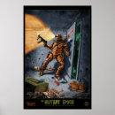 Search for rpg posters Adventure