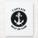 Search for rope mouse mats Anchor
