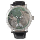 Search for donkey watches Animal