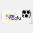 Search for licensed iphone cases Ualbany