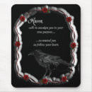 Search for wiccan sayings Dark