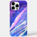Search for opalescent iphone cases For her