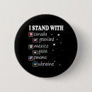 Search for panama badges Ukraine strong