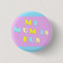 Search for mixing badges Mother