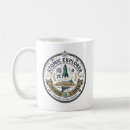 Search for 1950s mugs Science fiction