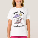 Search for beach tshirts Vacation