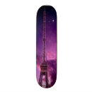 Search for architectural skateboards France