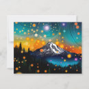 Search for mt rainier postcards Washington
