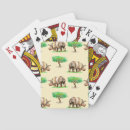 Search for hand painted playing cards Background