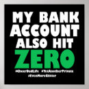 Search for account posters Birthday