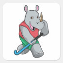 Search for hockey stickers Kids