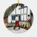 Search for cottage living christmas tree decorations Cottages