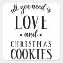 Search for swap stickers Holiday party