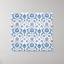 Search for moroccan canvas prints Islamic