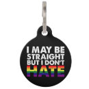 Search for bisexual pet supplies Lesbian