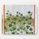 Search for melone mouse mats Fruit