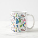Search for conure mugs Animal