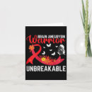 Search for unbreakable cards Survivor