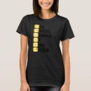 Search for acrostic tshirts School