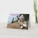 Search for friendship cards Cartoon